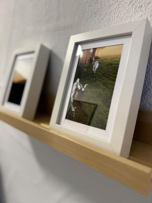 Bornhahn - Idylle Im Westerwald Katzwinkel  Extérieur photo